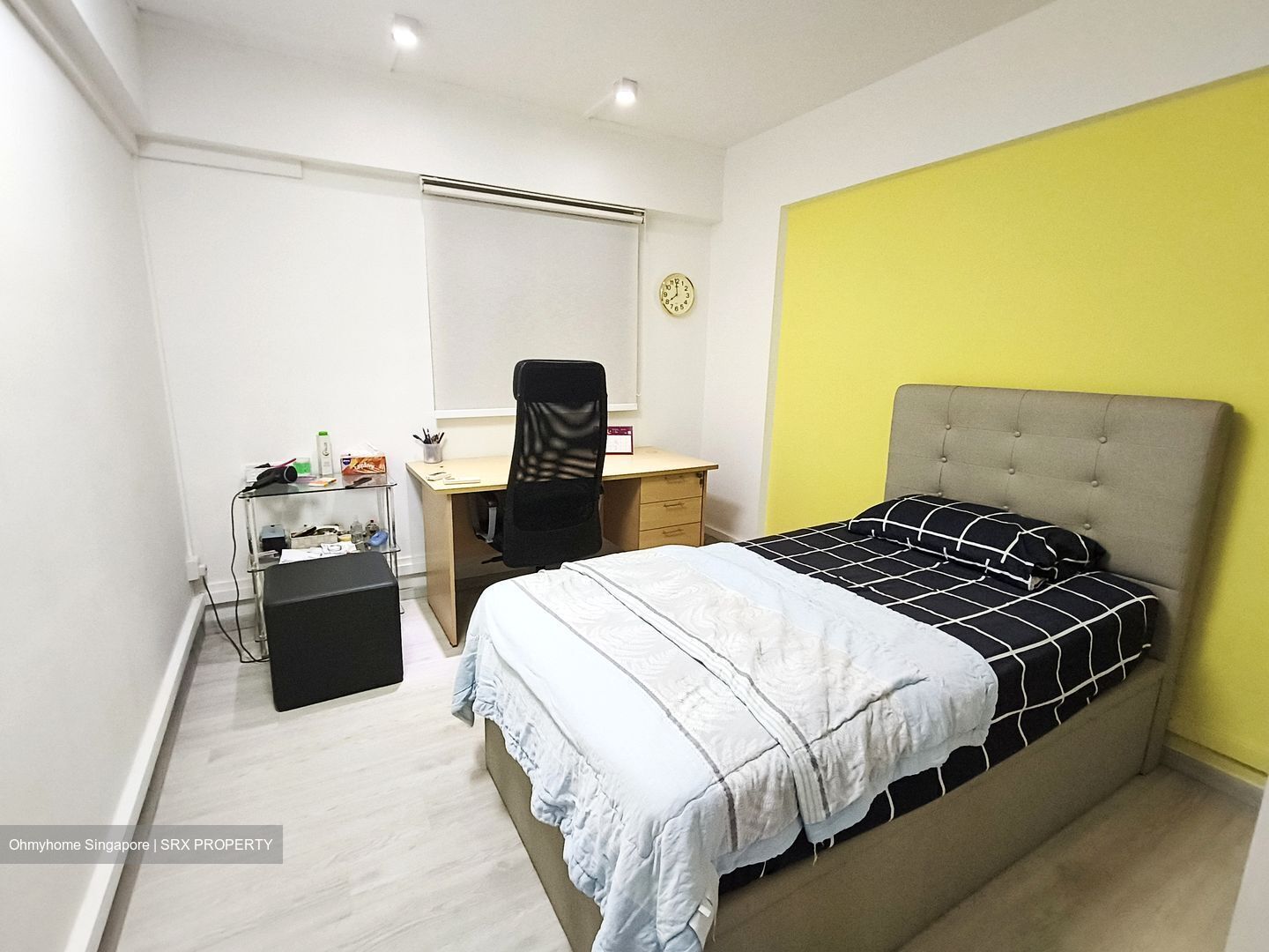 Bedok North Avenue 2 (Bedok),  #611576141